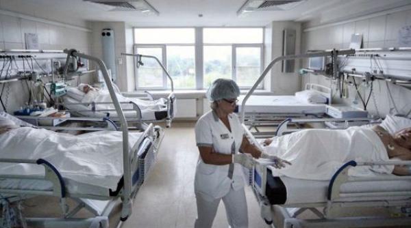 Canada înregistrează peste 500.000 de contaminări cu coronavirus