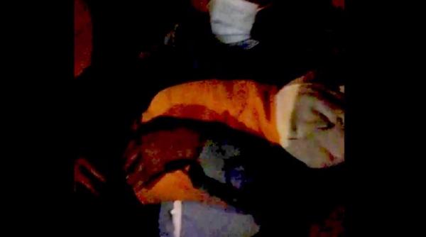 Italia. Val de cereri de adopții pentru bebelușul român abandonat pe stradă