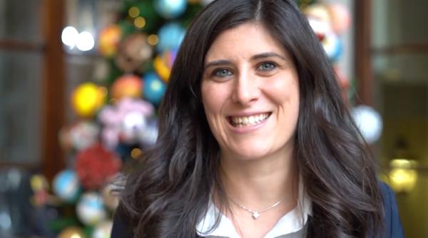 Italia. Primarul din Torino, mesaj pentru comunitatea de români: "Ați fost alături de oraș în cele mai grele momente"-VIDEO