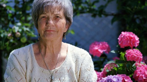 Un tânăr român a 'STORS' 100 000 de euro de la o pensionară italiancă. Femeia a ajuns să ceară bani fiicelor sale