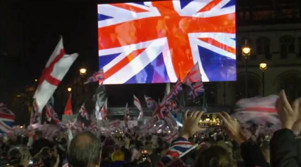 Principalele elemente ale Acordului dintre UE şi Marea Britanie privind relaţiile post-Brexit