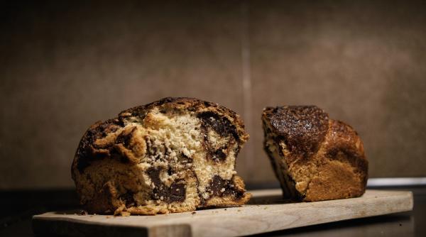 Tradiții de Crăciun. Istoria cozonacului: este mult mai vechi decât ai crede