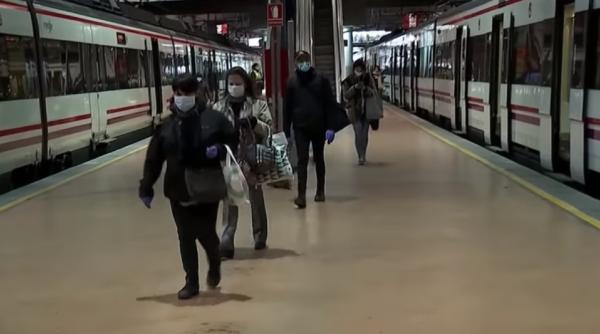 Turcia prelungeşte măsurile luate în contextul pandemiei. Ce trebuie să știe românii