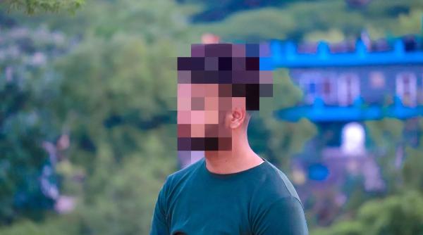 Italia. Un bărbat s-a sinucis live pe Facebook, în timpul unui apel video cu fetița lui de 6 ani, pentru a se răzbuna pe soție