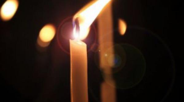 Cine este medicul mort în urma unui cumplit accident pe A2. Un minor a rămas orfan 