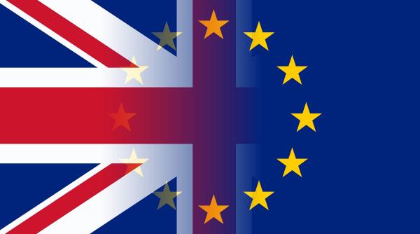 Marea Britanie și UE au publicat acordul comercial Brexit. Un nou parteneriat economic şi social