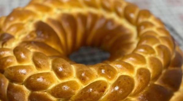 Tradiții și obiceiuri la români. Ce trebuie să faci, în a doua zi de Crăciun, ca să-ți meargă bine tot anul