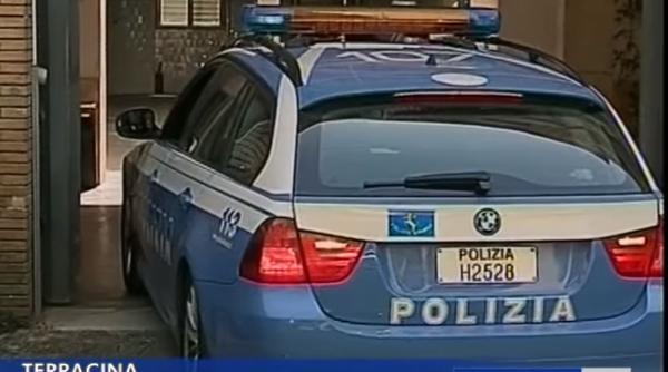 Italia. O badantă româncă ar putea ajunge la închisoare. A încuiat-o în casă pe bătrâna pe care o asista  - Video