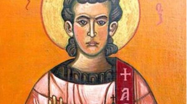 Sfântul Ștefan, 27 decembrie. Tradiții și obiceiuri respectate astăzi