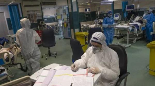 Israelul a intrat, duminică, pentru a treia oară, în carantină națională. Reguli dure timp de trei săptămâni