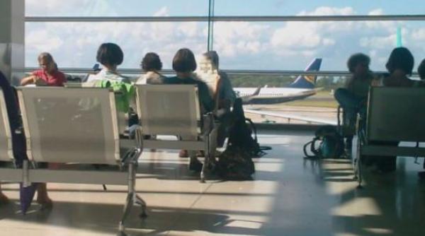 Belgia. Cine trebuie să aibă un test COVID negativ la intrarea în ţară. Excepţii de la regulă