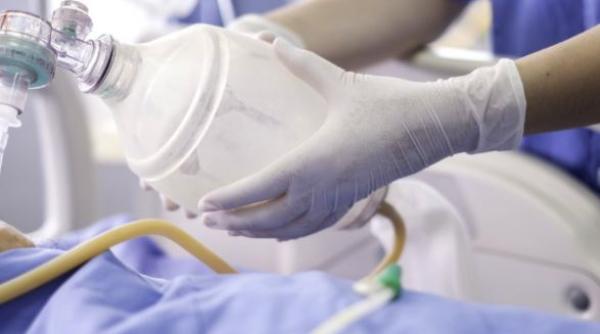 Coronavirus România, 29 decembrie: Aproape 5.000 de cazuri noi și 135 decese. Peste o mie de pacienți COVID, la ATI 