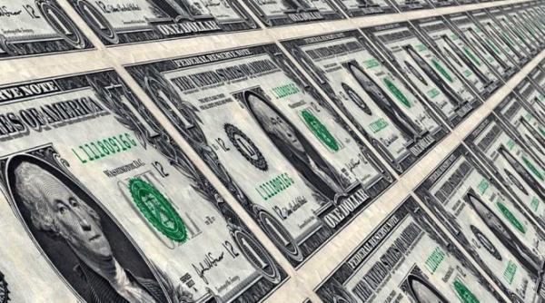 Cazul Stanford: Elveția restituie 200 milioane de dolari SUA 