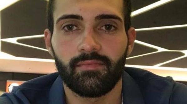 Primul pacient român infectat cu COVID-19 a luat din nou virusul: "Începem să ne împrietenim"