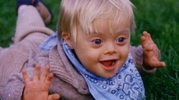 Persoanele cu dizabilități, drept de vot în cantonul Geneva