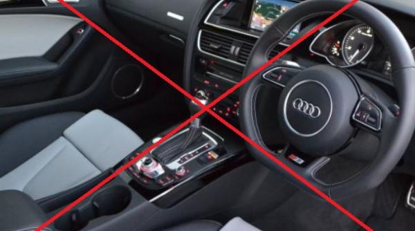 Reguli noi pentru șoferi români din 2021. Mașinile din Marea Britanie, interzise 