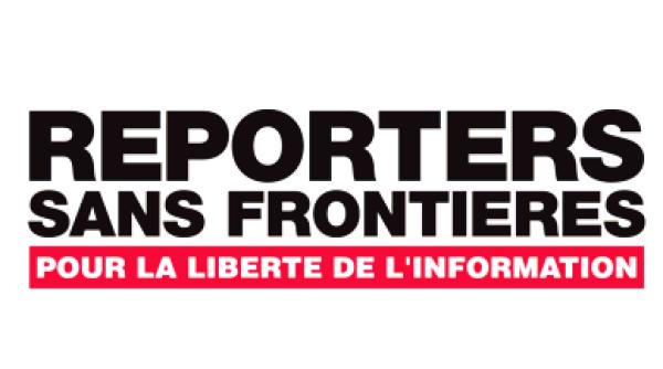 Reporteri fără Frontiere: topul țărilor periculoase pentru jurnaliști