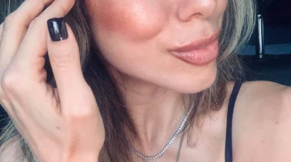 Denise Rifai: "Se poate deci şi un revelion în pijamale"