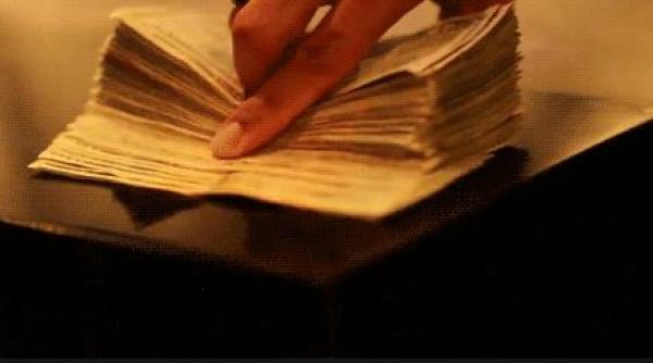 Noutățile fiscale care intră în vigoare, n România, de azi, 1 ianuarie 2021 