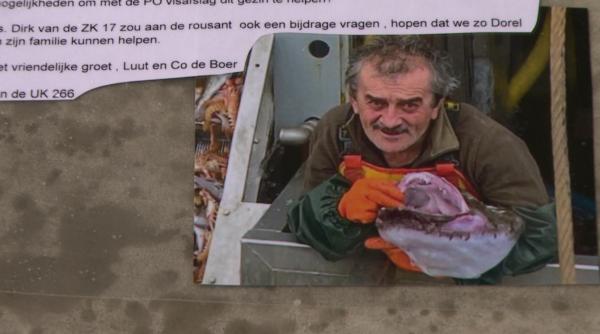 Miracol în Olanda pentru o româncă, grav bolnavă. 50.000 de euro strânși în 2 zile de colegii soțului: „Suntem atașați de el, un muncitor serios“