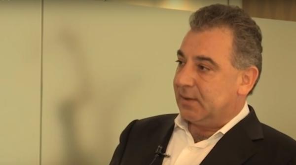 Senegal. Dosar clasat fără urmări pentru omul de afaceri româno-australian Frank Timiş, devenit subiect de reportaje internaţionale