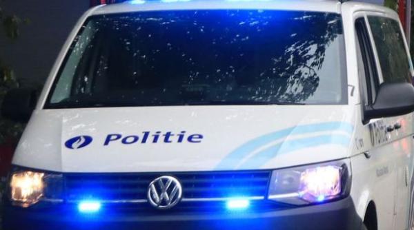 Atac brutal în Belgia: O femeie și iubitul ei român, tentativă de omor asupra foștilor socri. Bărbatul, în stare critică la spital