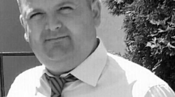 Ambulanțier român, mort după ce s-a infectat cu coronavirus: „Florin şi-a făcut meseria până în ultimul moment“