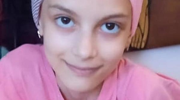 Italia. Fetiță româncă de 11 ani, moartă în dimineața Anului Nou: „Prințesa noastră a plecat”