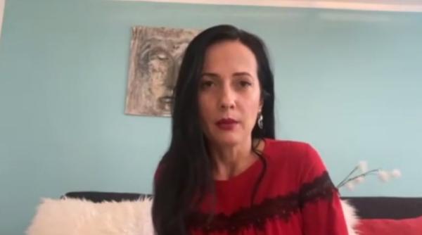 O româncă a ajuns viceprimar în Viena: „Am luat-o de la zero, dar nu e imposibil”