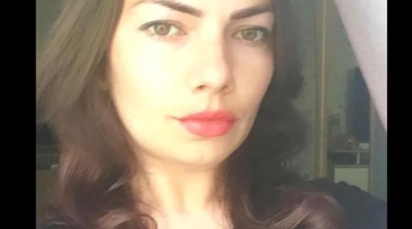 Austria. O româncă cere statului DESPĂGUBIRI de 5.000 de euro după testul COVID: "Pentru durere și suferință"