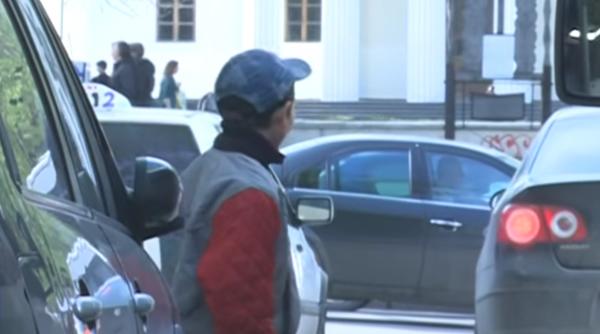 Franța. Copil român de 9 ani, violat de un profesor de matematică: Bărbatul, lăsat să predea în continuare