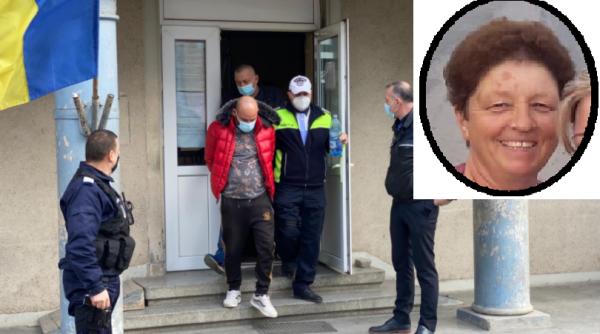 Româncă UCISĂ în fața casei de un bărbat fără permis: Autorul a fugit și și-a dezmembrat mașina, încercând să-și ascundă urmele