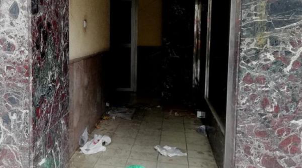 Spania. Român, găsit mort într-un pasaj: „Omul era cunoscut în oraș”