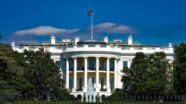 SUA. Demisii la Casa Albă după violenţele de la Washington. Surse spun că mai urmează şi altele