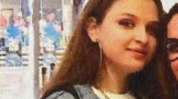 Austria. Româncă de 14 ani, dispărută de peste două săptămâni. Autoritățile cer ajutorul cetățenilor