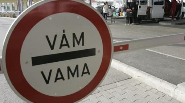 Peste 32.000 de persoane au tranzitat frontiera cu Ungaria, în ultimele 24 de ore. Nouă români nu au putut ieşi din ţară