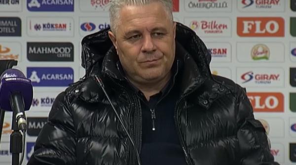 Turcia. Marius Şumudică, ţinta insultelor rasiste la un post TV, la o lună după cazul "Colţescu": "Un ţigan! Un cerşetor!"