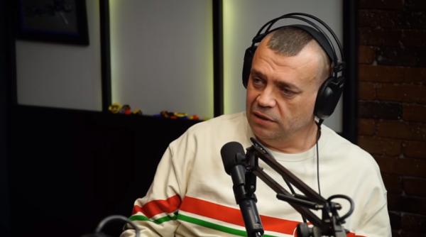 Tataee, de la BUG Mafia, s-a mutat în Spania: „Ponta e un băiat foarte mișto. Cu PSD-ul ne-a mers mai bine“