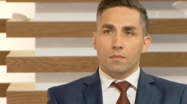 Vaccinul Moderna va sosi miercuri în România. Valeriu Gheorghiţă: "Sunt foarte puţine în prima tranşă"