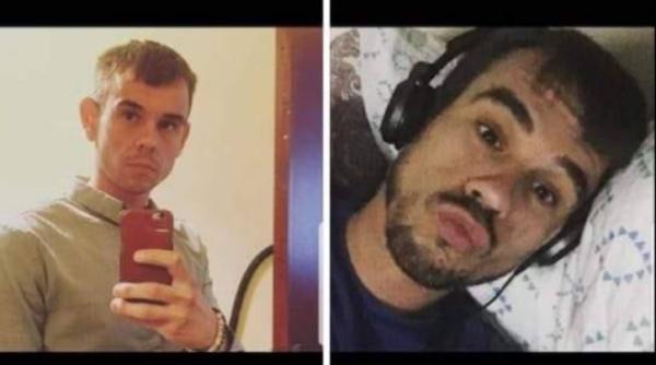 Belgia. Tânăr român, găsit mort în casă: „Flavius, încă o victimă a acestei țări și a acestui sistem”