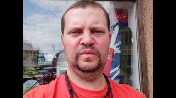 Român mort în Cehia, în plină stradă. Mama lui Cornel, strigăt disperat: „Nu lăsați ca băiatul meu să fie înhumat într-o groapă comună!“