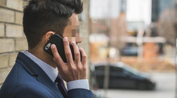 Belgia. Un român a câștigat peste 200.000 de euro printr-o schemă cu SMS-uri. Prejudiciu de 1,8 milioane de euro 