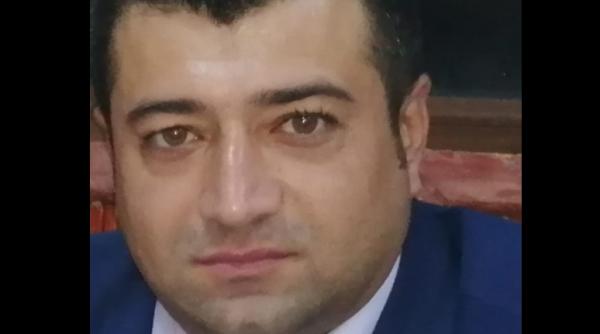 Localitatea blestemată din România: Doi primari decedaţi în 7 luni la Gura Ialomiței