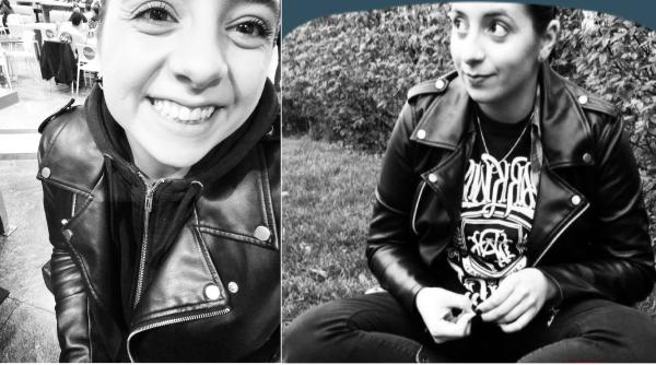 Motivul morții tinerei românce, studentă la Medicină, găsită moartă în pădure: Detalii tulburătoare din anchetă