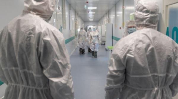 Bilanț Diaspora, 14 ianuarie: Numărul românilor din străinătate, infectați cu COVID, în creștere. 134 de români au decedat