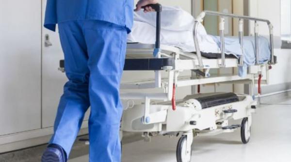 Suedia înregistrează peste 10.000 de morţi în urma infecţiilor cu Covid-19