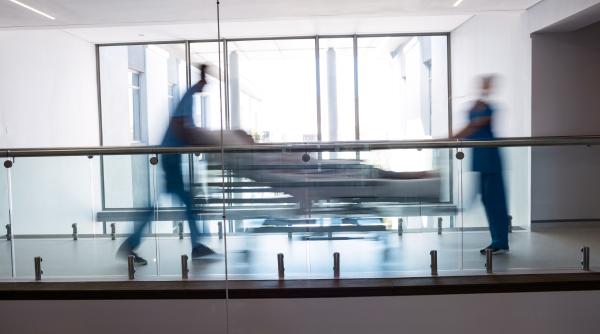 Bilanț coronavirus Diaspora, 15 ianuarie: Încă un român din străinătate a fost răpus de Covid