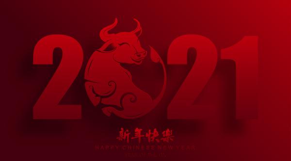 Horoscop Chinezesc 2021: Ce oportunități și pericole aduce Anul Bivolului Alb de metal