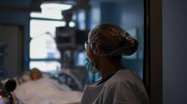 Portugalia. RECORD de infecții cu SARS-CoV-2, în prima zi de lockdown. "Presiunea pe spitale e uriașă"