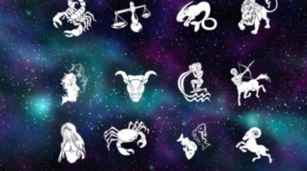 Horoscop, duminică, 17 ianuarie 2021